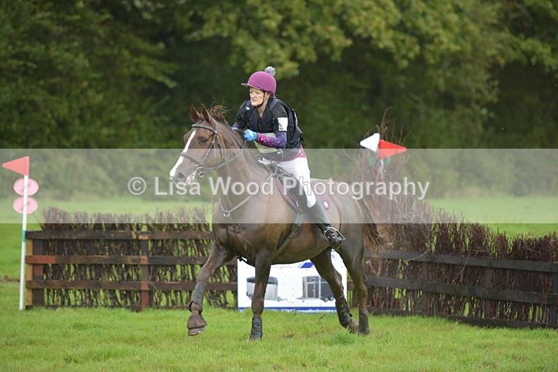 RAY_0493 - Class 4: 80cm: Double of Brushes