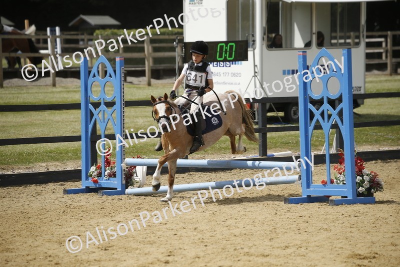 20250622-4070 - 50cm