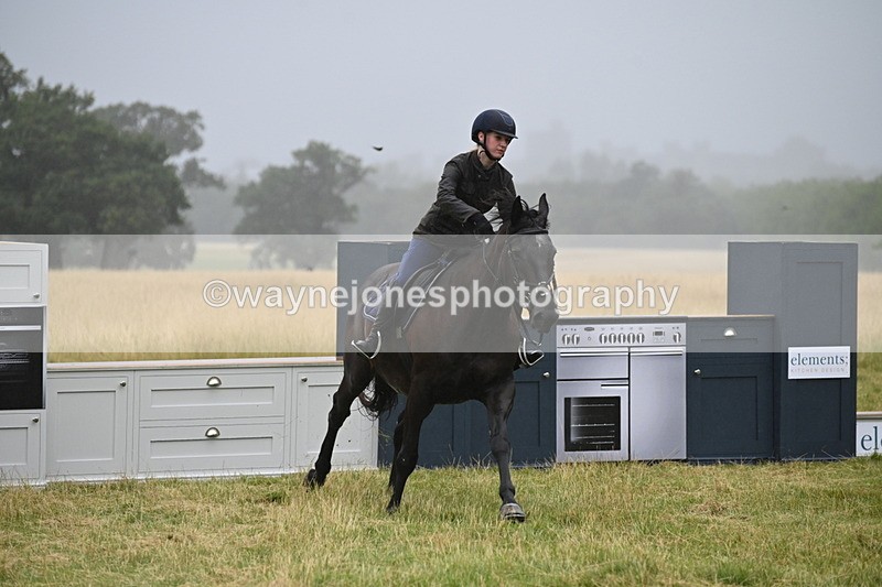 WJ6_0581 - Time at Kitchen Jump 11:34 to 12:28