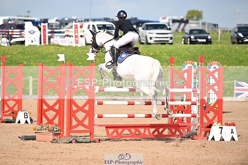 250425-155039-10541 - Cls 22 - 1 Star Gold Tour