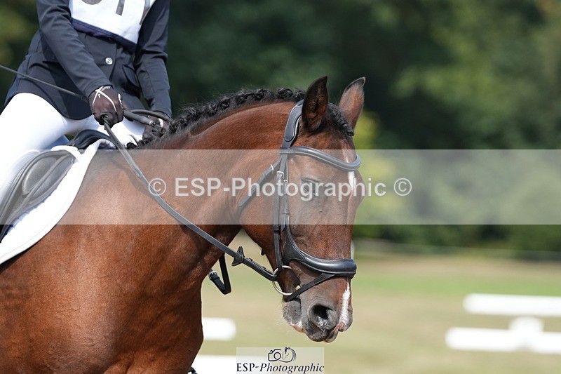 250823A-144206-32145 - PC70 Ride Off