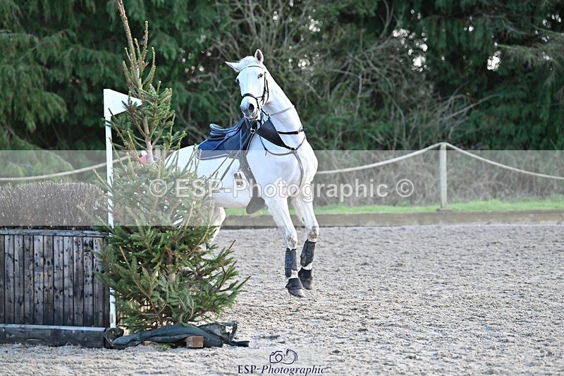 240303-163201-04854 - Cls 4 1m