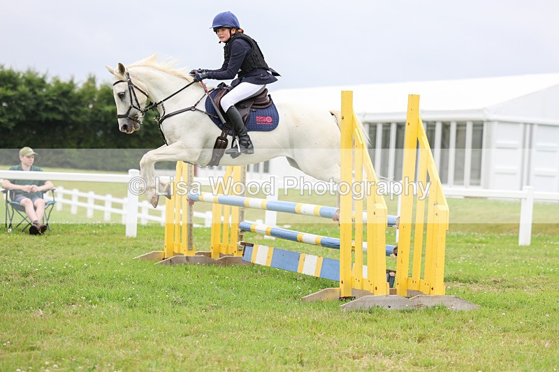 3E7A6711 - Class 5: PC80 Regional Qualifier Rnd 2 (C)