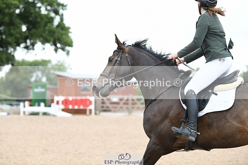 250807-142144-01625 - 1m plus Round 2