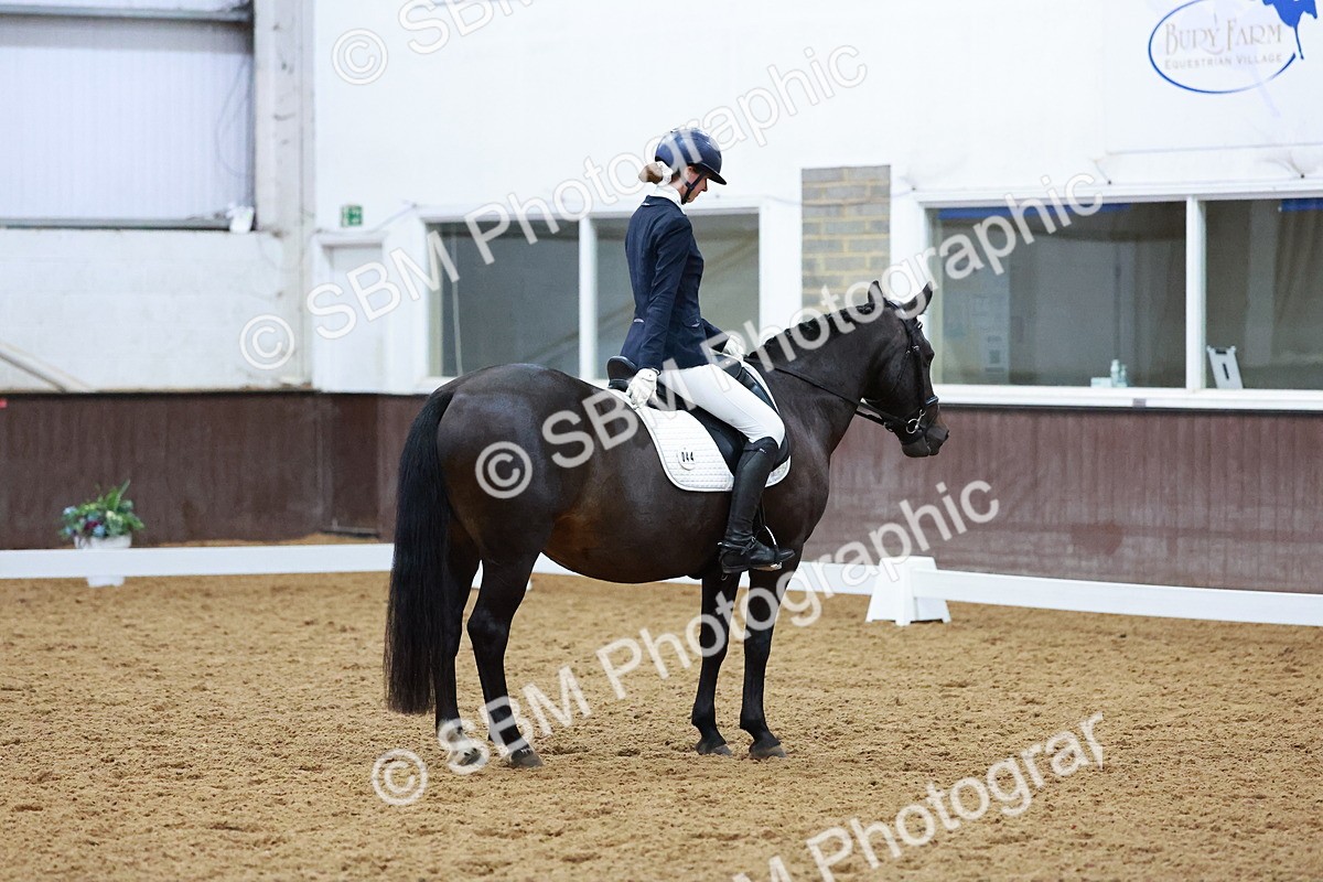 SBM_004480 - Class 12 - E2 Championship - 14.50-15.53