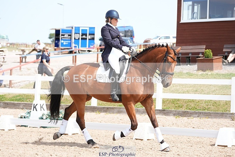 250815-134516-01292 - 1.30pm Presentations