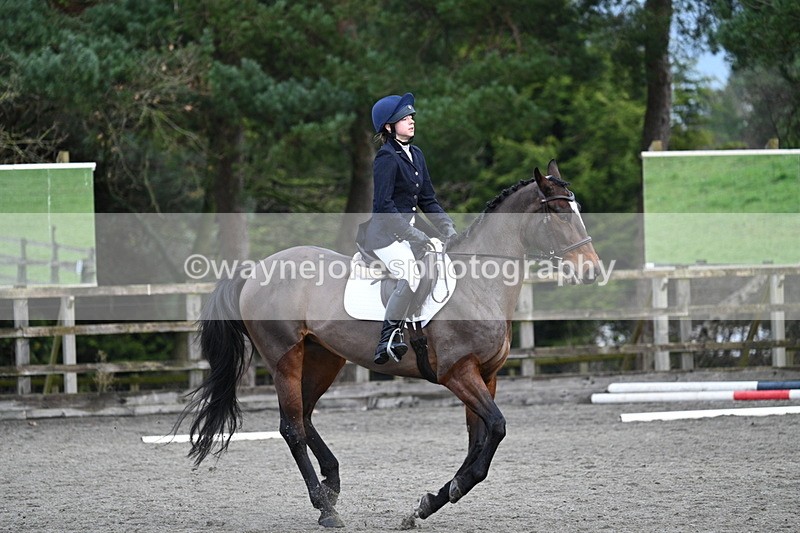 WJ7_5302 - Time 11:57 to 12:15