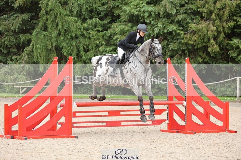 240616-143553-04557 - 80cm Start to 3.30