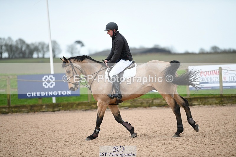 260313-104806-01054 - Cls 1 Snr 1.05m and 1.10m Open