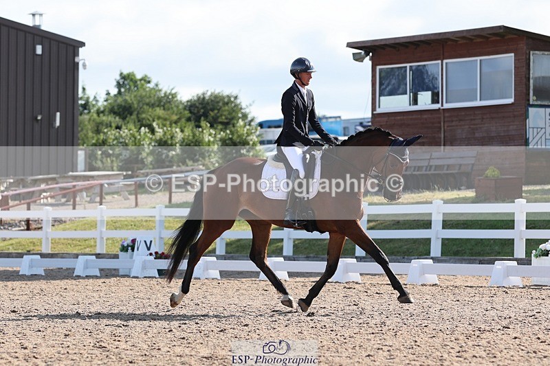 250622-084704-13793 - Cls 44 Prelim 5, Start to 9.20am