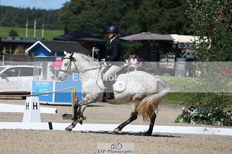 230811-115246-00944 - Cls 1 Prelim Bronze 11.10 to 12.35 break