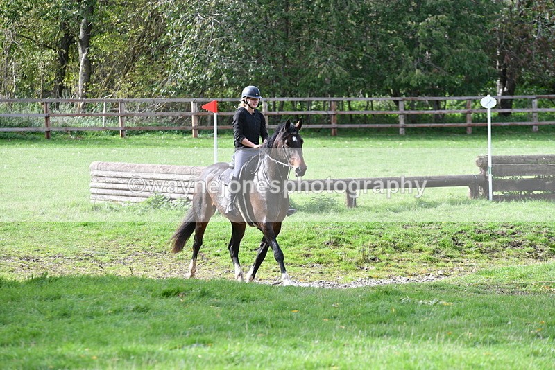 WJ5_0061 - Time 13:25 to 13:58