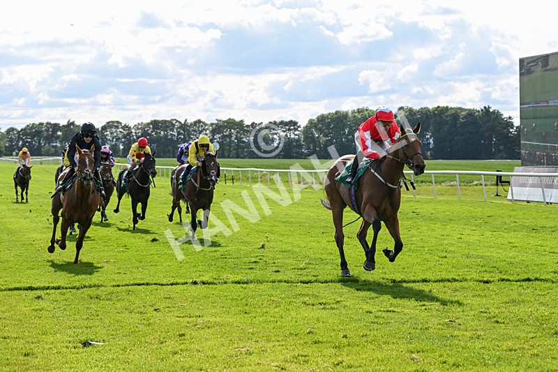 060625-Race 7-Lorna B-5440 - Race 7