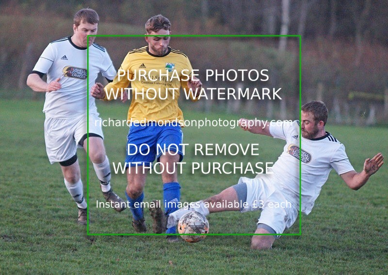 DSC03409 - Kendal Utd Reserves v Cartmel & District Reserves