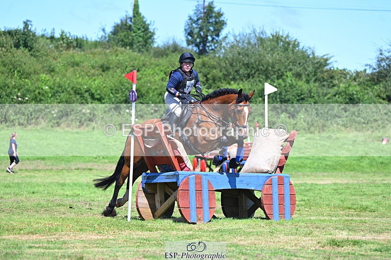 240811A-130422-03719 - 077-