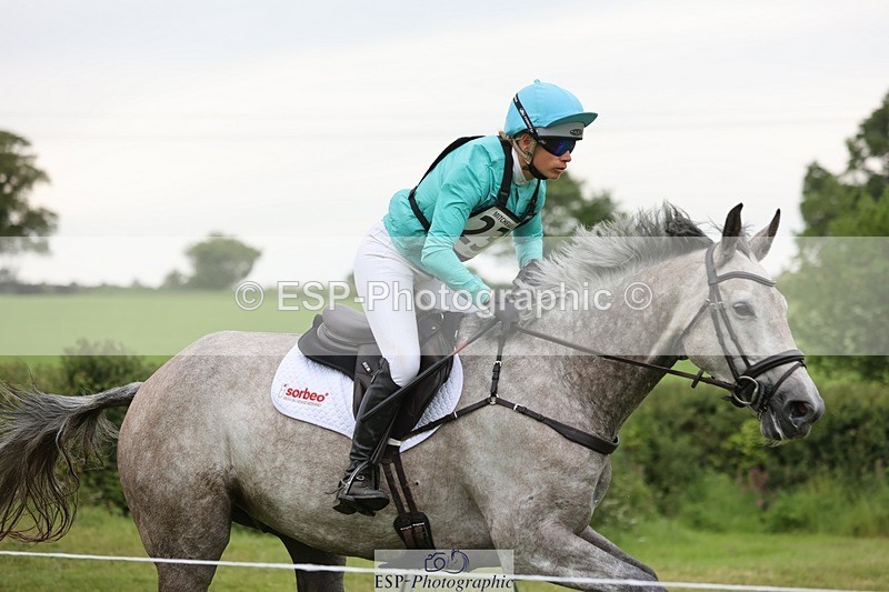 240525-164334-18159 - 238-SILVER_BULLET-Izzy_Taylor