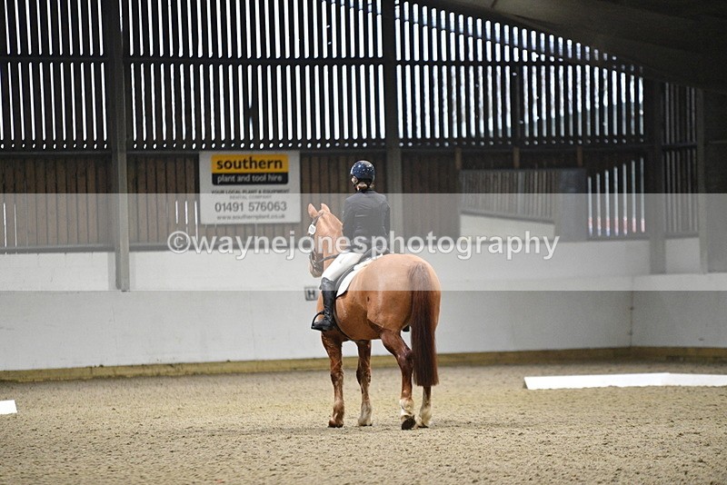 WJ5_7431 - Time 09:48 to 10:28