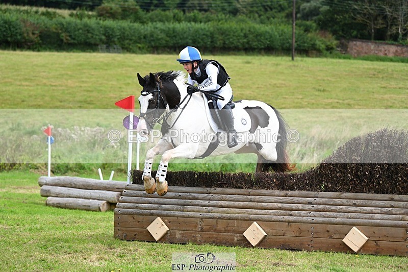 230827-132025-25806 - XC 13 to End