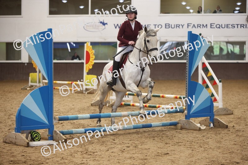 20260321-0939 - Class 3 - 50cm