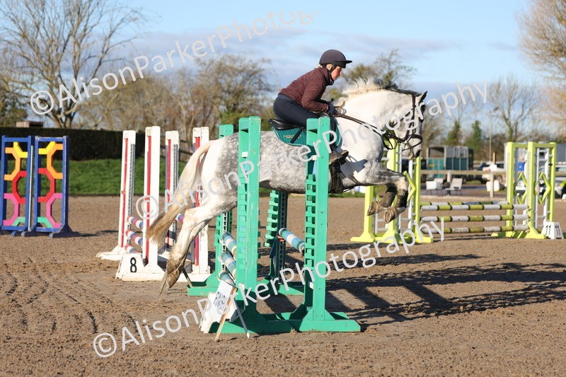 20251130-0436 - Class 2 - 70cm