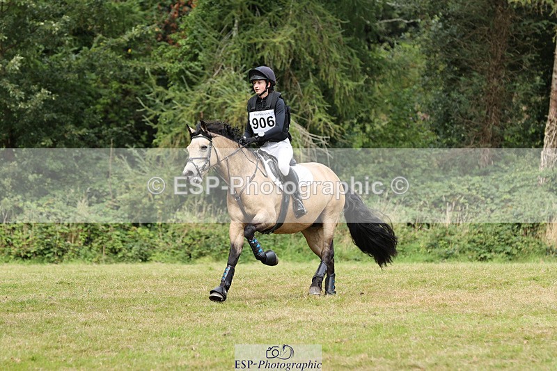 240825X-123546-33598 - 70cm XC 12.00 to End