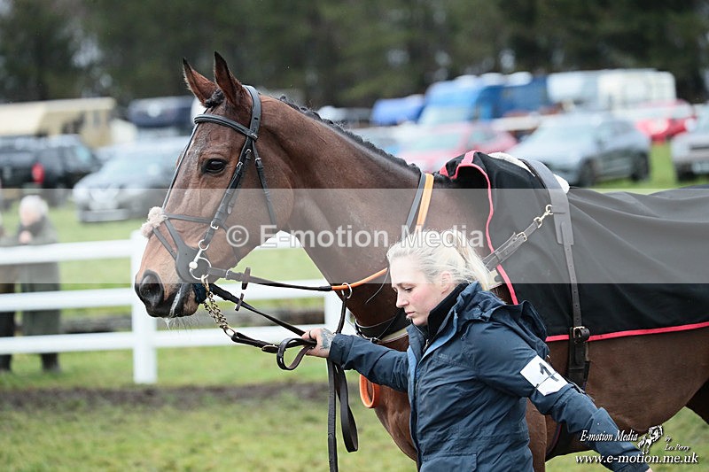 PtP 080226  720 - Combined Services PtP Larkhill 08/02/2026