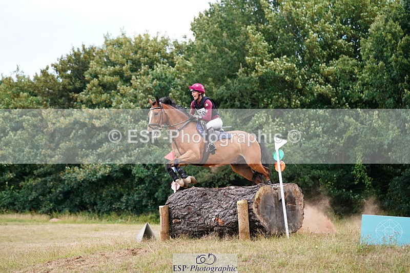 250802A-153442-07335 - D-170-Rebecca.Wren-MBF.A.MILLION.DREAMS