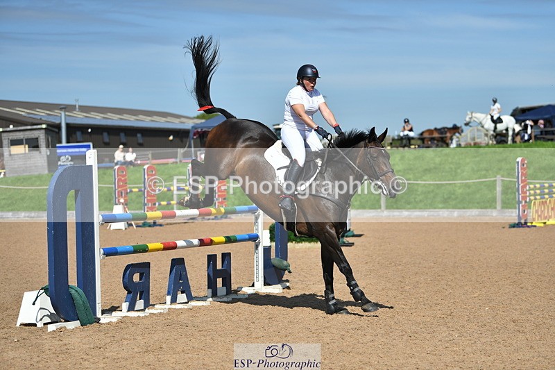 230903A-121533-04345 - Cls 14 1.10m Amateur Quali