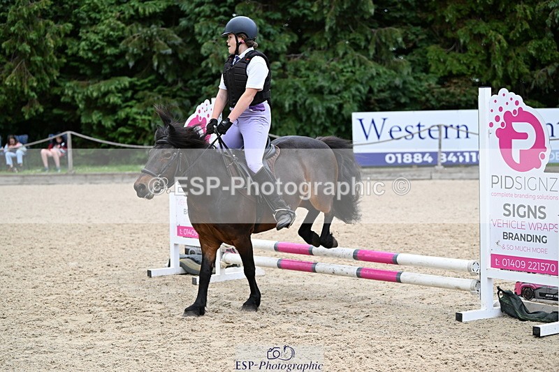 250622A-094616-00408 - Cls 1 40cm