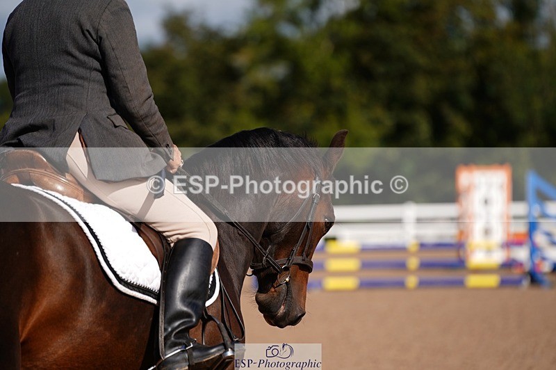 250921-110806-02578 - Cls 21+22 Club and Schools 70cm