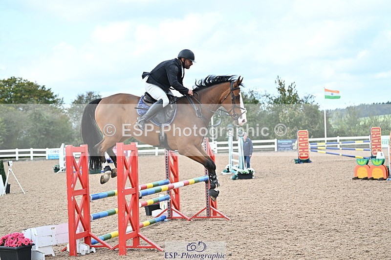 241005A-112915-03372 - SAT Cls 17 95cm Amateur Quali