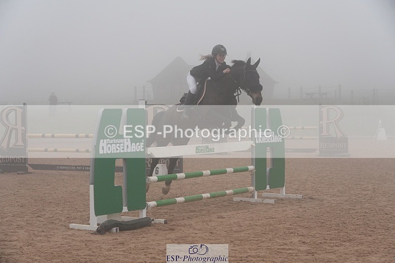 260308-153702-03053 - Cls 24 1.05m Amateur Qualifier