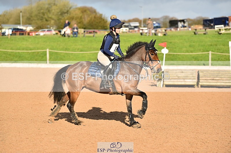 231105A-120228-00700 - 80cm