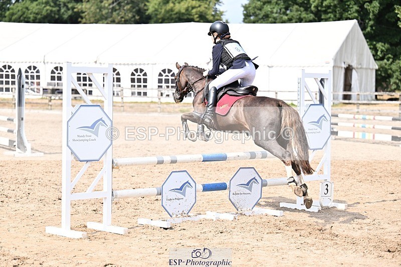 250823A-150256-31900 - NAF Round 1 14.30 to 15.50