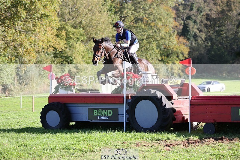 241026-141520-14038 - 504-Harry.Robinson-WHAT.A.WONDER