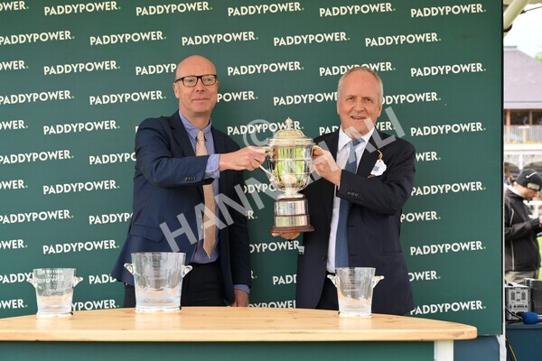 yr13052022r4-127 - Race 4 3.35pm The Paddy Power Yorkshire Cup (British Champions Series Race)