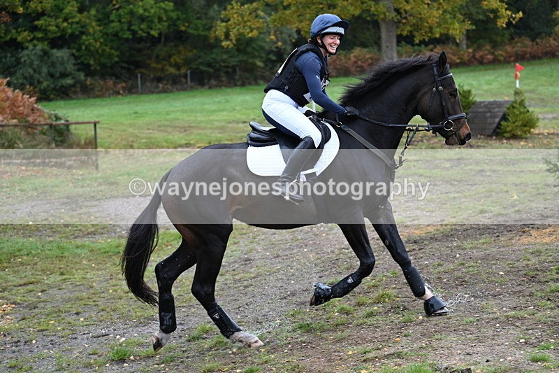 WJ7_3676 - Time 11:13 to 11:32