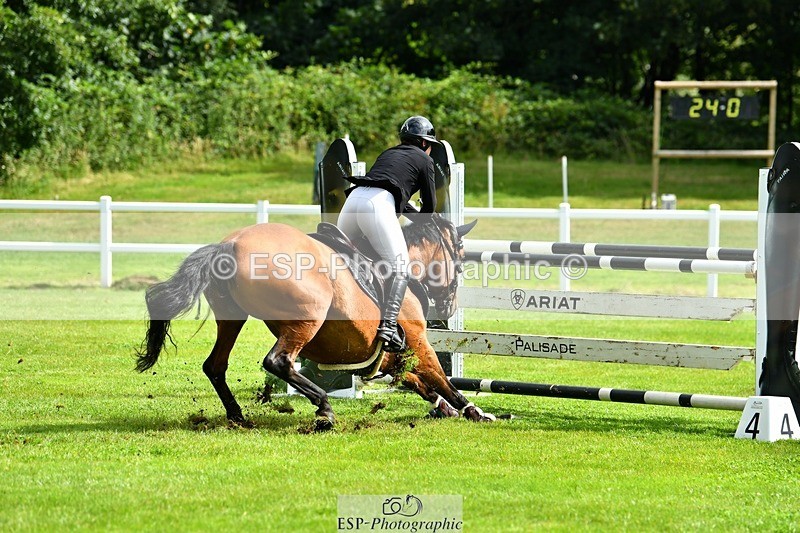 230706-100524-00784 - Cls 1 1.15m Open