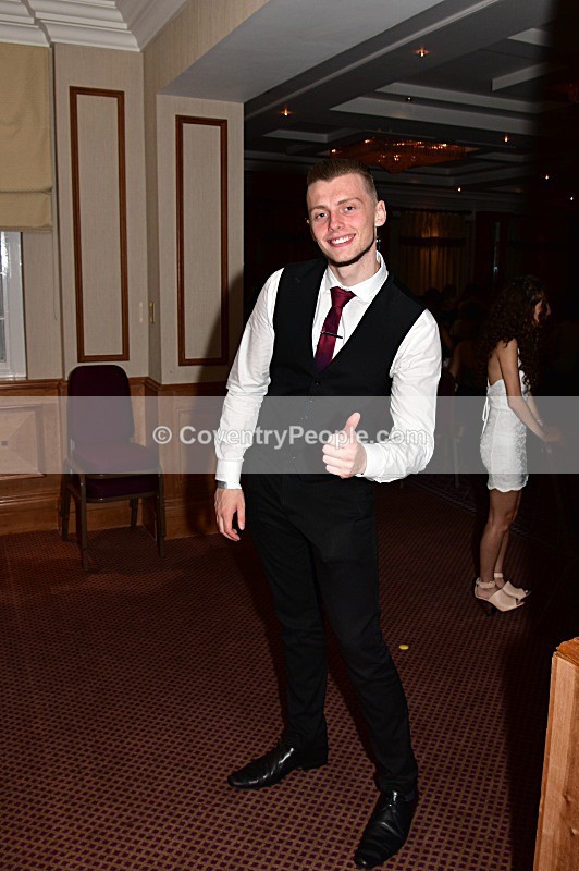 WES-542 - West Cov 2015
