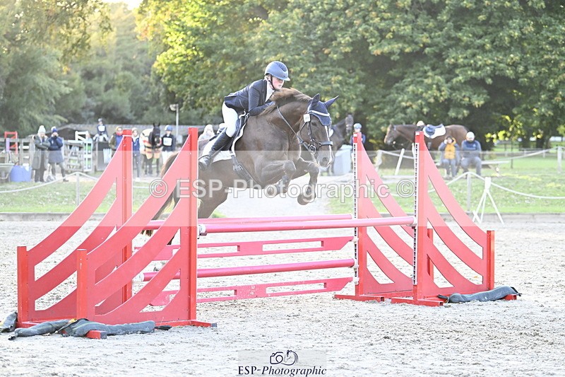 251005A-173920-05445 - Cls 11 Open 1m-1.05m