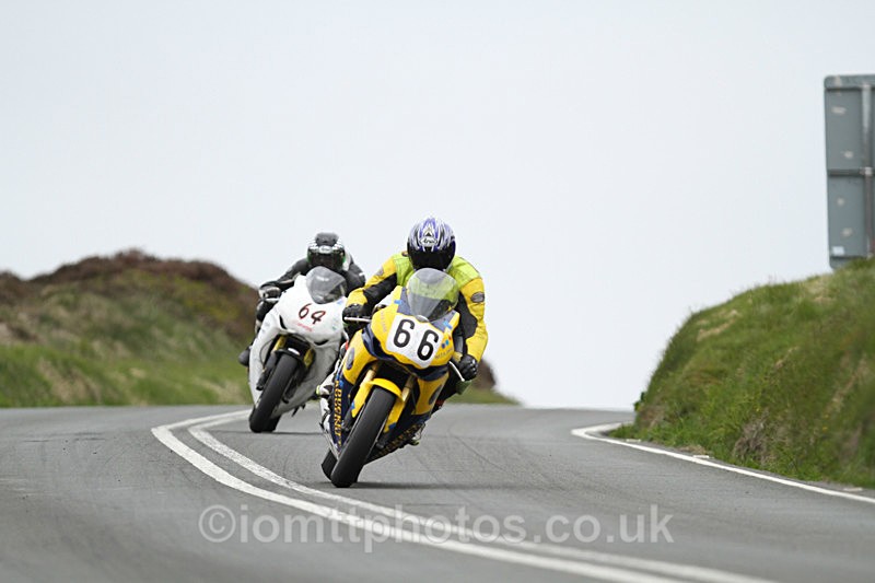 IMG_0002 - Superbike Race 2013