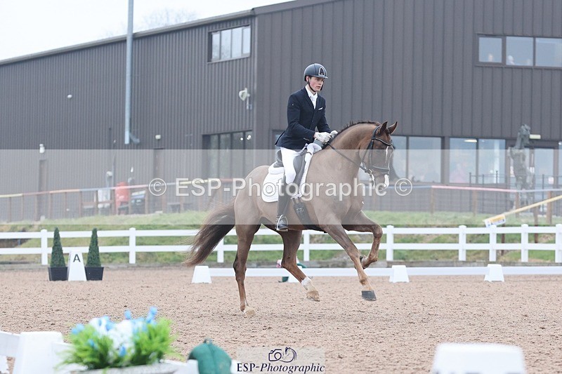 250216-141918-06043 - 141-Dylan.Deutrom-Balthazar.III