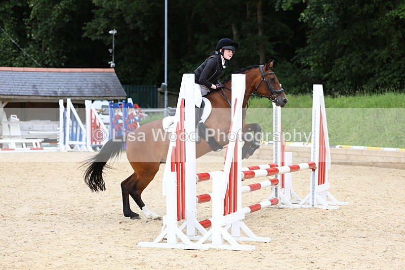 3E7A9158 - Class 4: 70cm