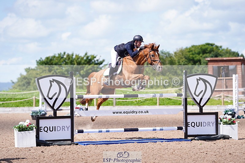 240728A-113952-08805 - Cls 26 NAF Silver Semi Final