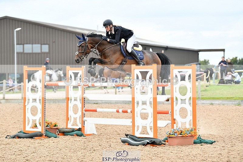 240915A-142835-10513 - Cls 28 Chard Sept GP