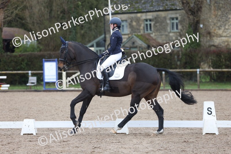 20260215-0360 - Class 7 - Medium 5