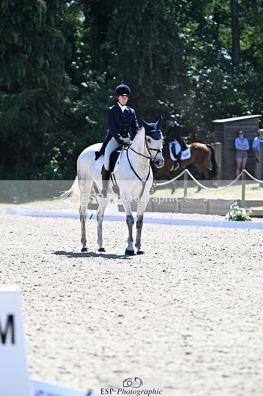 250522A-150532-03946 - C-218-Zoe.Davies-SHUTTERFLY.BLUE