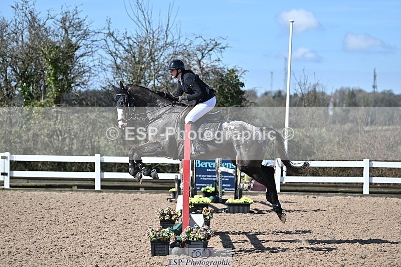 250314-113510-00340 - Cls 2 British Novice and 90cm