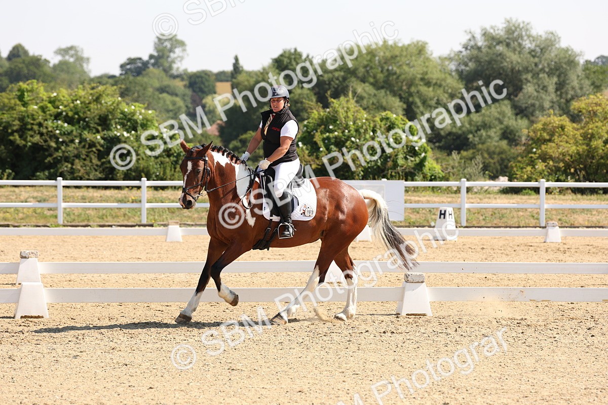 SBM_003407 - Prelim 4 - Warm Up