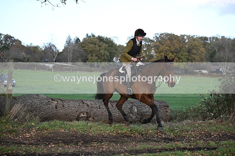 WJ6_3083 - Camera A